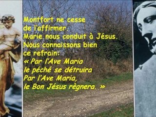 Routier de levangile-3