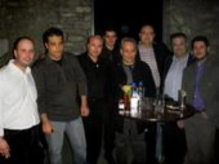 ΡΑΔΙΟ MARCONI 96,1 ΒΟΛΟΣ 20 07 2011