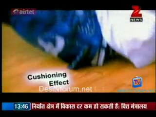 House Arrest - 20th July 2011 Video Watch Online