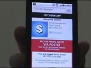 Mobile Money Machines Benefits