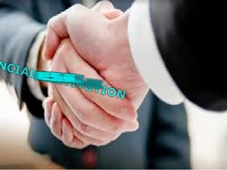 How Does SBA Loan Counseling Work