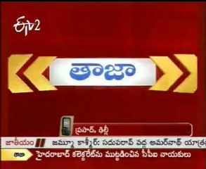 Sonia Gandhi Meet with Manmohan On Cabinet Reshuffle