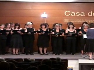 What a wonderful world