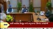 Manmohan To Meet Prathibhapatil On Cabinet Reshuffle
