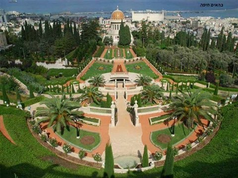 israel air photo's with Ilanit ISRAEL-SHALOM-ISRAEL.shalom-jerusalen@hotmail.com