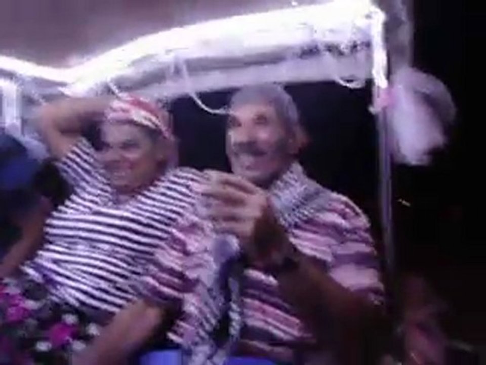 MOV03531