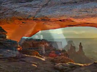 Utah Wilderness Camp Call 888-252-4840 For More Info