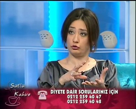 Diyetisyen Sevinç Akdur Akdağ / Diyet ürünleri