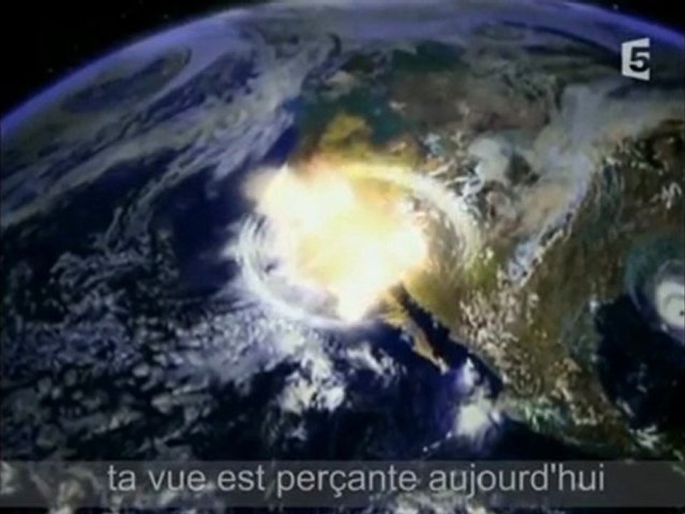 L'agonie de la mort  sourate  QAF.flv