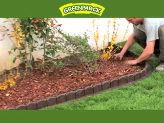 GREENPARCK-PROMO-NRL-4X3-V2-SD