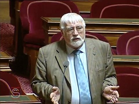 PPL MODIFIANT CERTAINES DISPOSITIONS DE LA LOI N° 2009-879 DU 21 JUILLET 2009 PORTANT RÉFORME DE L'HÔPITAL ET RELATIVE AUX PATIENTS, À LA SANTÉ ET AUX TERRITOIRES