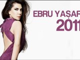 Ebru Yaşar 2011  kürtçe dın delidir
