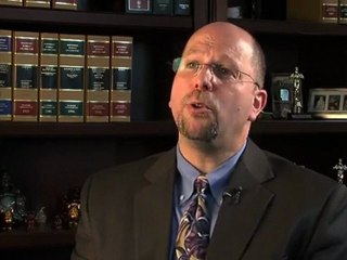 Guilty Filing Bankruptcy   Wisconsin Bankruptcy Laws   Guilt Free Bankruptcy