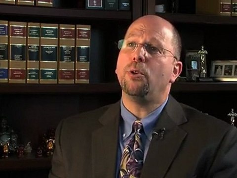 Guilty Filing Bankruptcy Wisconsin Bankruptcy Laws Guilt Free Bankruptcy