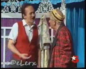 ulan seni döverdim ama dayak yerim die korkuyom :):)