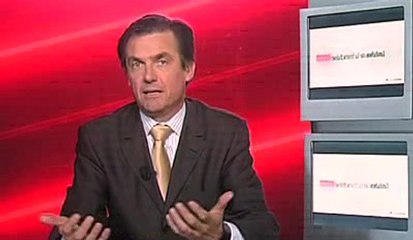 Interview franchise ERA Immobilier - Jean Lavaupo . 2ème partie