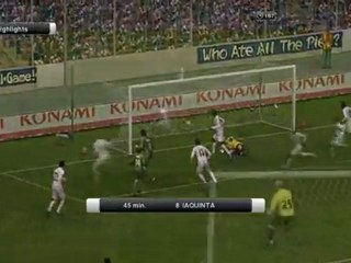 18 cup [rijeka-lavovi]