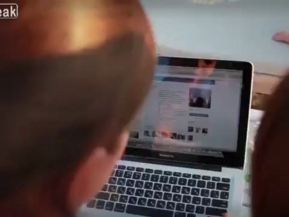 Wladimir Putin Armee Mädchen-Fans