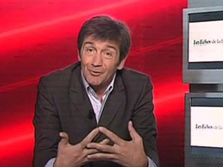 Interview franchise Ucar - Jean-Claude Puerto . 1ère partie