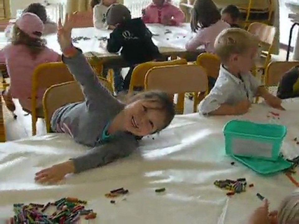 activites petits les oiseaux