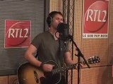 Puggy - i do - session acoustique rtl2 (http://www.rtl2.fr/videos)
