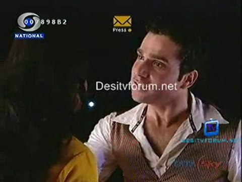 Piya Ka Aangan - 20th July 2011 Video Watch Online p3