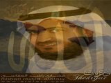 Mishary Al-Afasy  Asmaa ALLAH(names of ALLAH)  MP3             - YouTube.flv