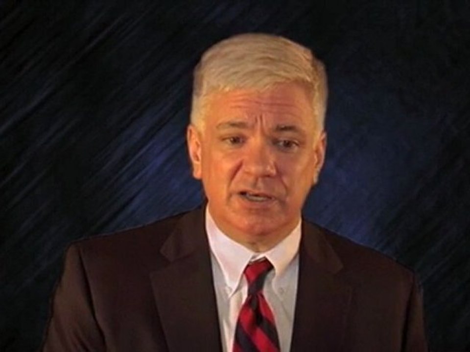 Orland Park Attorney Living Trust | Orland Park Will Living Trust