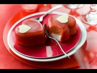 je t'aime mon amour