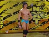 Telly-Tv.com - WWE NXT *720p* 19/7/11 Part 3/4