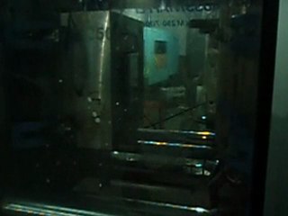 saklama kabı enjeksiyonu-iLYAZ iDRiZOGLU-storage bowl injection process