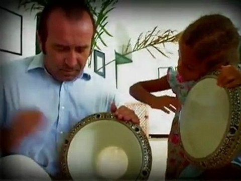 TV3 - Dissabte i diumenge, 15.35, al 33 - Torna a veure Afers Exteriors