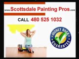 Scottsdale House Painting Scottsdale Arizona 480 525 1032