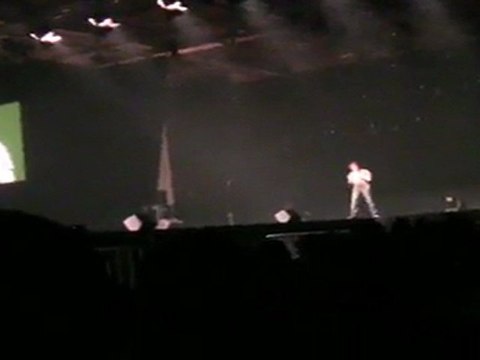 16 Sélections Française WCS Japan Expo 2011