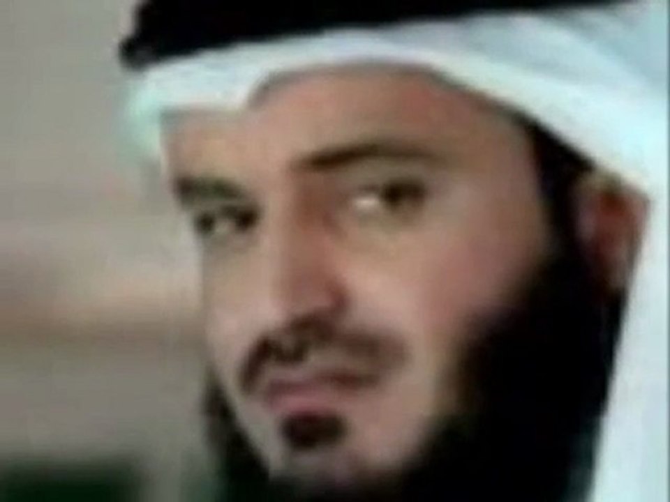 anachid  - YouTube.flv