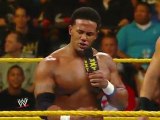 WWE-Tv.com - WWE NXT *720p* 19/7/11 Part 1/4