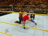 WWE-Tv.com - WWE NXT *720p* 19/7/11 Part 2/4