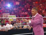 WWE-Tv.com - WWE NXT *720p* 19/7/11 Part 4/4
