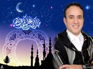 TAHOUR-_-Moual-n-Ya-Mohammed-Ya-habibna