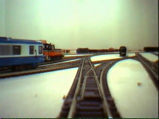 reseau au 15-07-2011