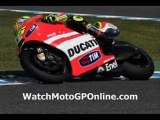 watch moto gp Eni Motorrad Grand Prix Deutschland 2011 live on internet