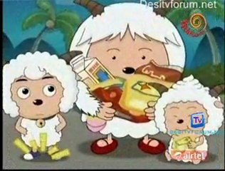 Kya Bakra Hai - 20th July 2011 Video Watch Online p3