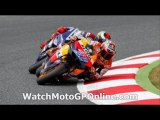 watch moto gp Eni Motorrad Grand Prix Deutschland live streaming