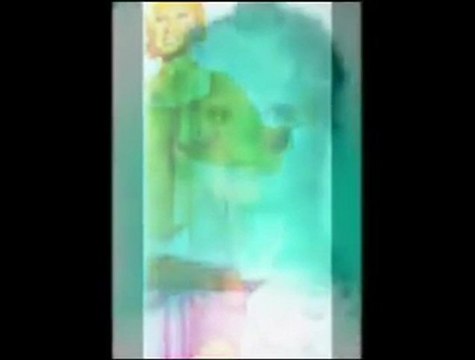 ÇOK ÜZGÜNSÜN ARKADAŞ ღ♥ღღ ESENGÜL ღ♥ღღ UNUTULAN ADAM ღ♥ღღ