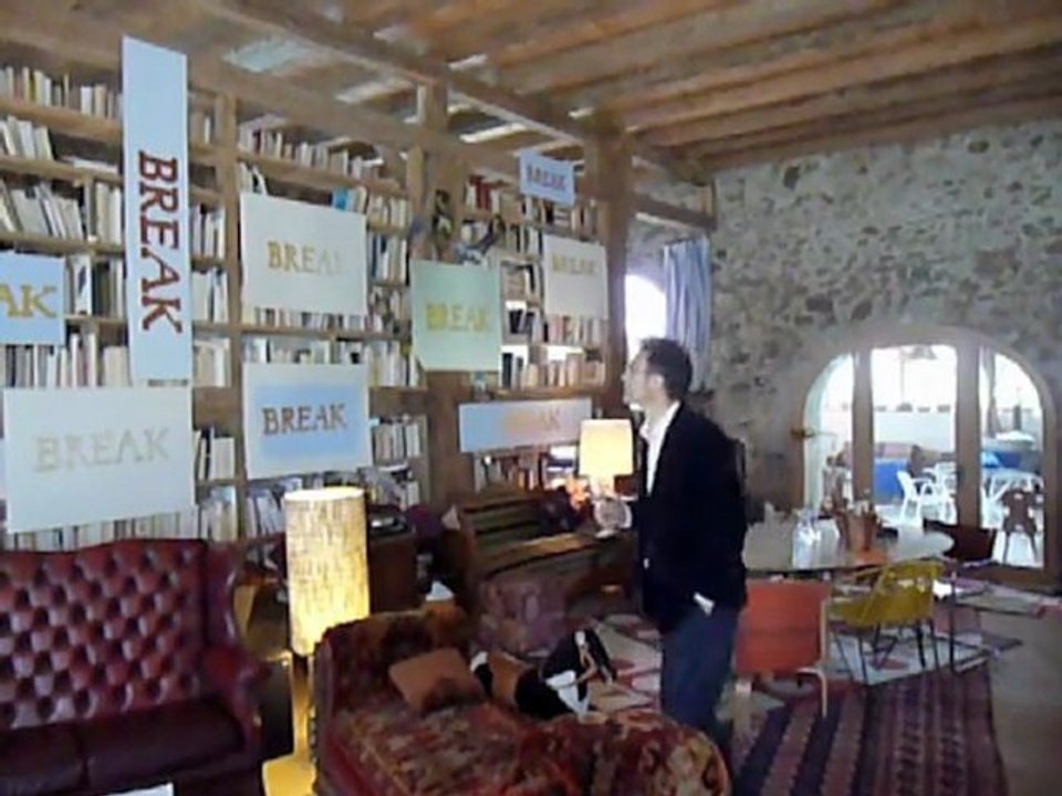 CSID-MEDAMOTHI-SDC-12-GOLDEN-BREAK-2011