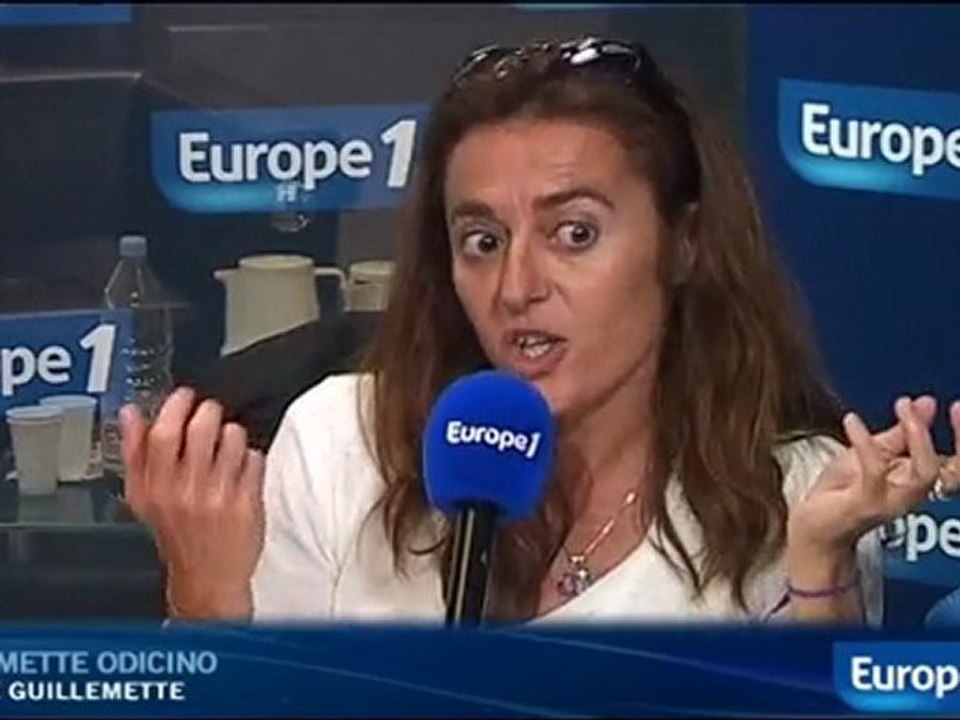 Rendez-vous le 24 septembre