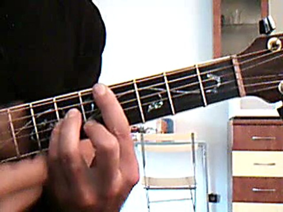 Video 262