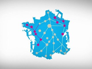 Le cadencement, une meilleure planification des travaux