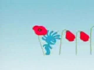 pub-evian (we will rock u)