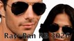 Aviator Sunglasses Collection from Ray-Ban - The Ultimate in Style